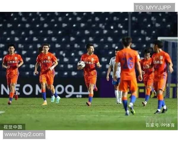 2019年亚冠联赛恒大对阵大邱的精彩回顾与战术分析