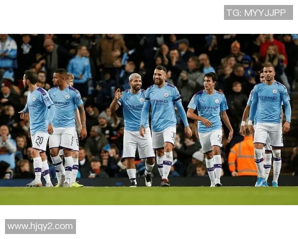 AEK拉纳与根特激战正酣谁能在欧战中笑到最后