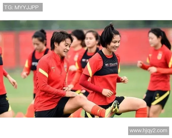 中国与哥伦比亚足球对决前瞻分析及双方历史交锋回顾